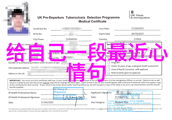 帅哥家教我的智慧引路人