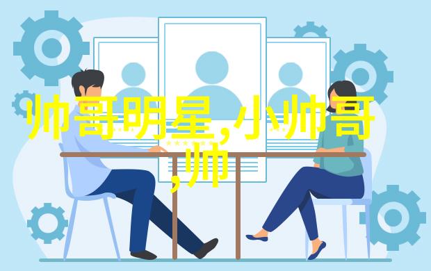 走一步撞一下白雪公主童话故事中的不幸经历