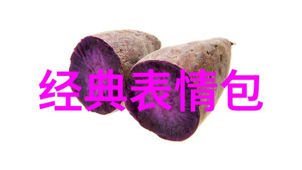 舞动的魅力一场美丽的奇遇