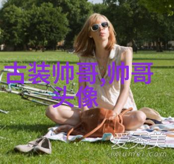 为什么一些艺术家选择与文字生成器合作创作作品