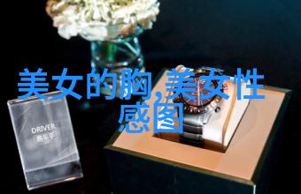 惊悚影视十大揭秘吓死人的鬼片