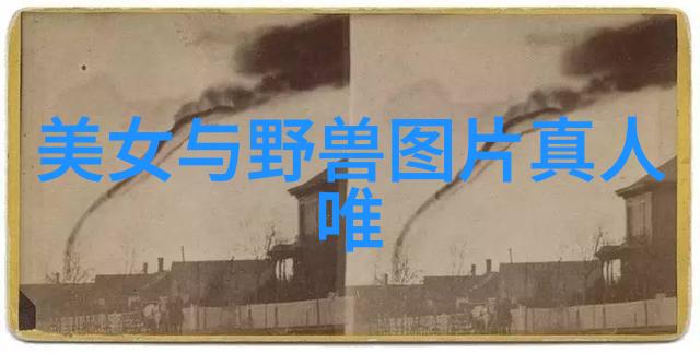 男生专用抖音名青春不似绵软的云不能轻易被失败吞噬