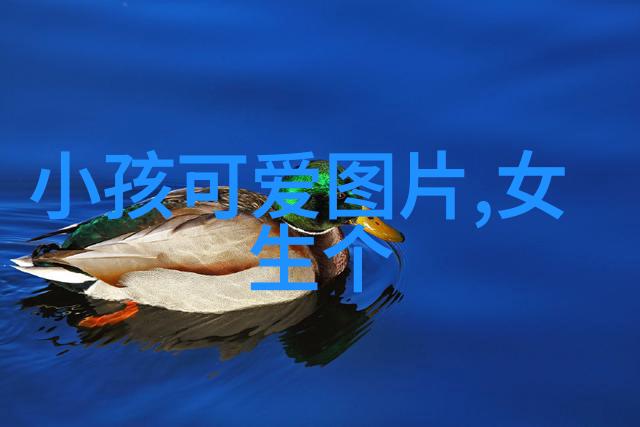 霸气QQ网名短小精悍的网络身份标签