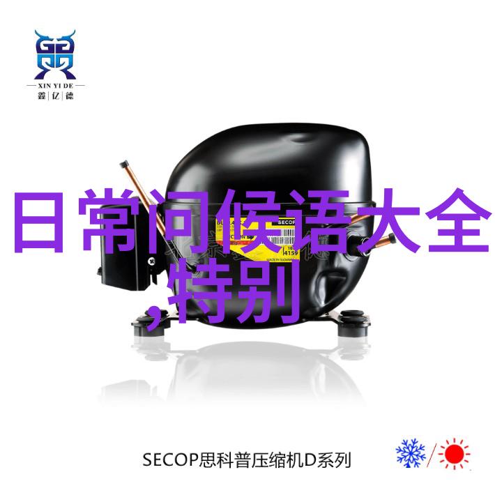 星光聚集耀眼的同乐会