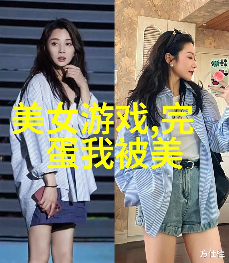 随着全球化的发展人们对这个节日期间的习俗有了新的理解和变化吗