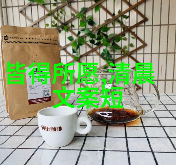 雪梨网红陈一发儿遭永久封禁现状如何