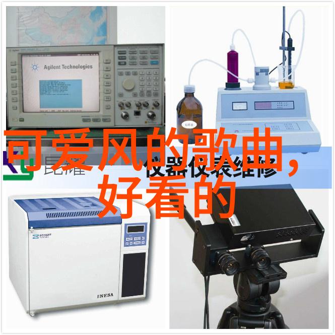 激情燃烧的社群力量干劲十足的群名汇总