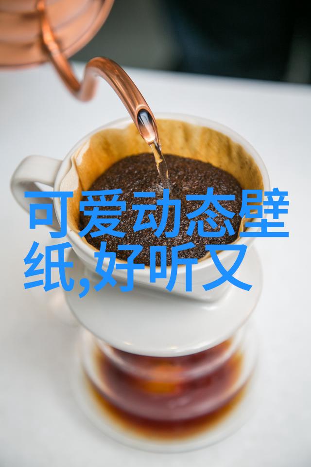 十月十五日全球手工日的庆祝与意义