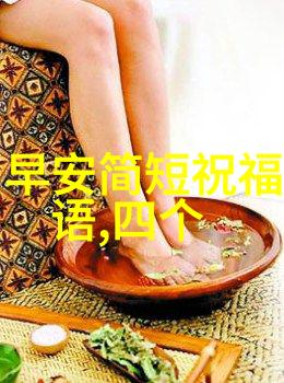 7月1日是什么节日探秘这一天的传说与庆典