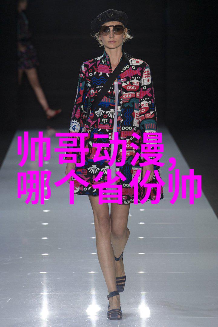 如何治愈自己的心情 - 心灵的慰藉从内心的痛苦到幸福的旅程