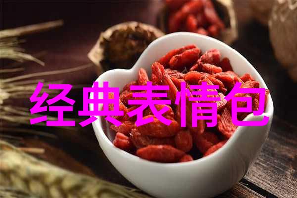 超可爱图片萌萌哒它们是如何让我们的心情变得晴朗的