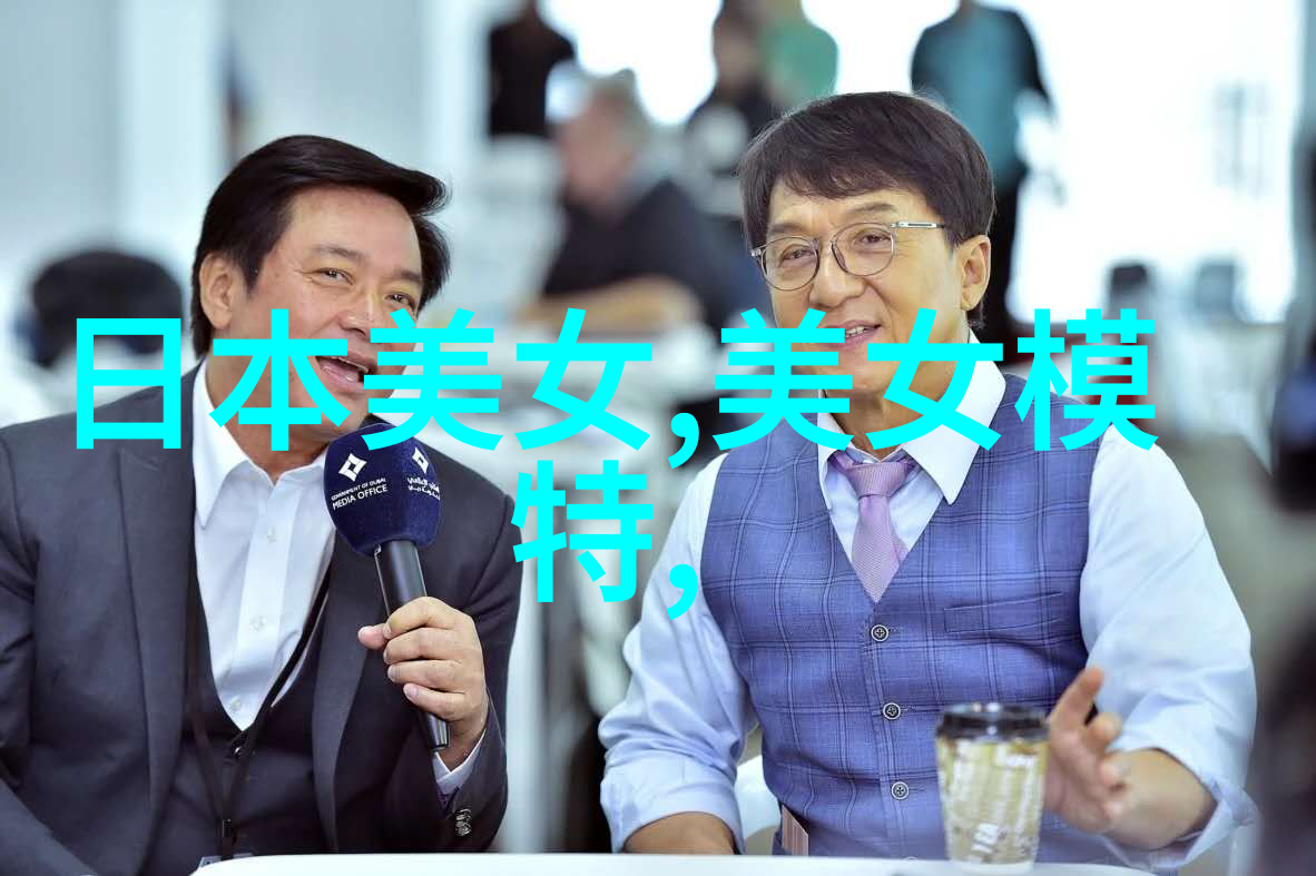 我们如何解读那些融合了可爱与恐怖元素的艺术作品呢