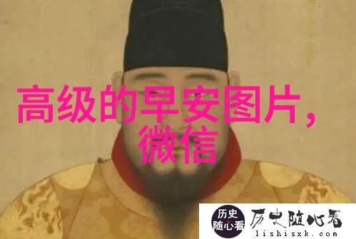 好看可爱的图片女生萌-少女梦境精选好看可爱图片集