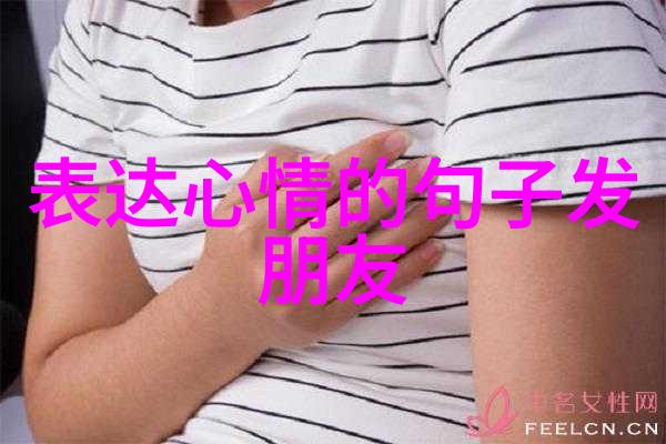最新情侣网名搞笑幽默霸气润滑系统