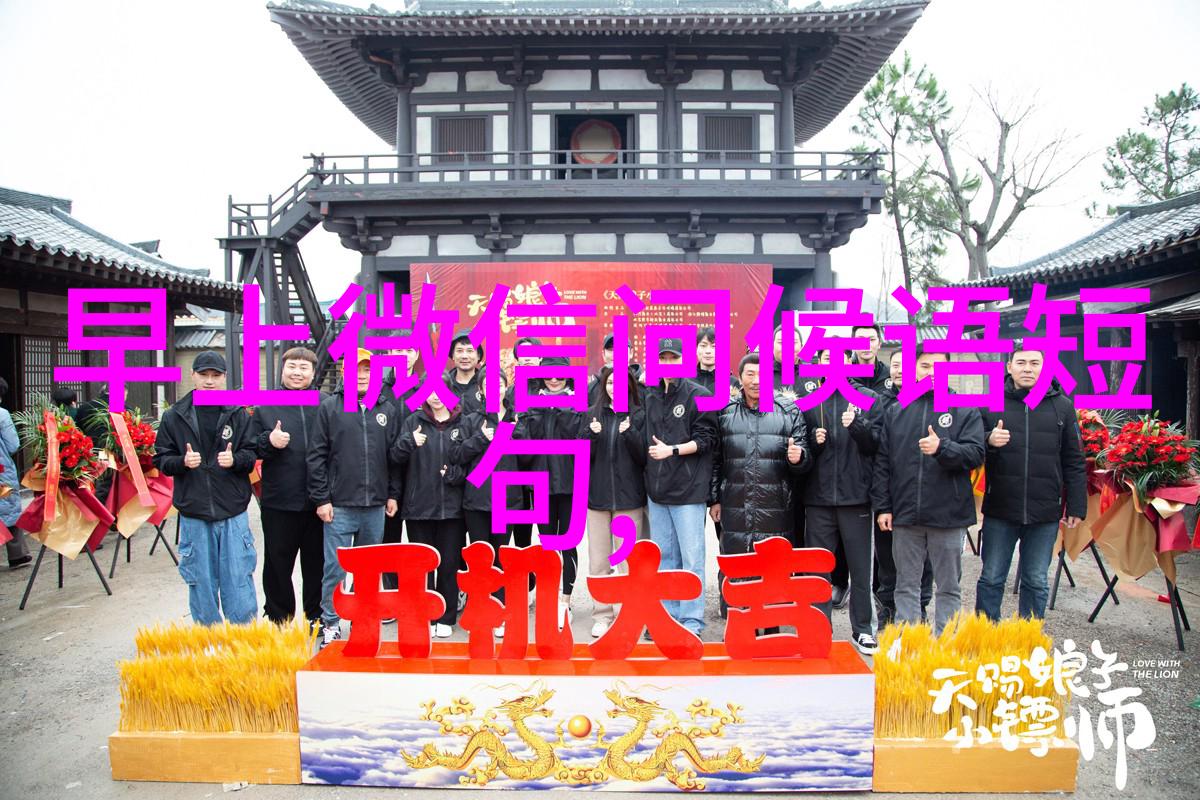 动漫巨茎帅哥GV网站我是如何在网上找到的那些超级火的动漫巨型角色图片