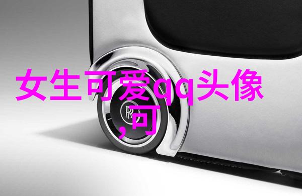 福林儿初试云雨情音乐梦想起飞的故事