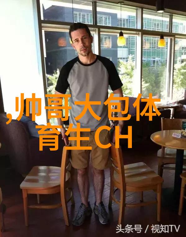 微信头像2022年女-时尚追踪2022年微信头像女生潮流指南