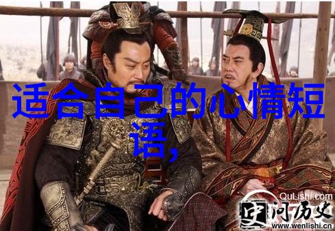 QQ群恢复指南重温社群记忆的秘籍