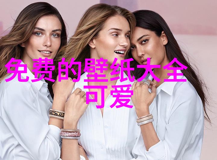 心灵的暗夜深度探索抑郁情绪的复杂世界