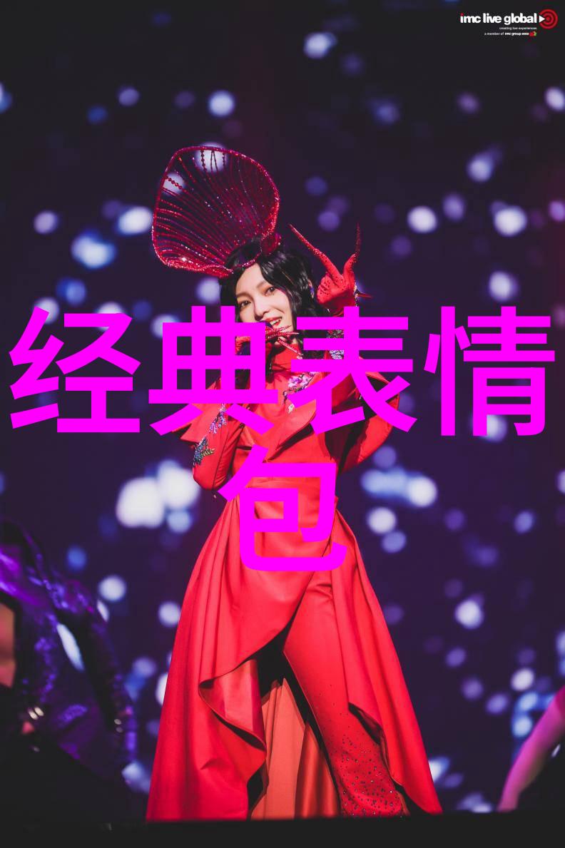 小可爱萌萌哒捕捉那些温暖心跳的瞬间