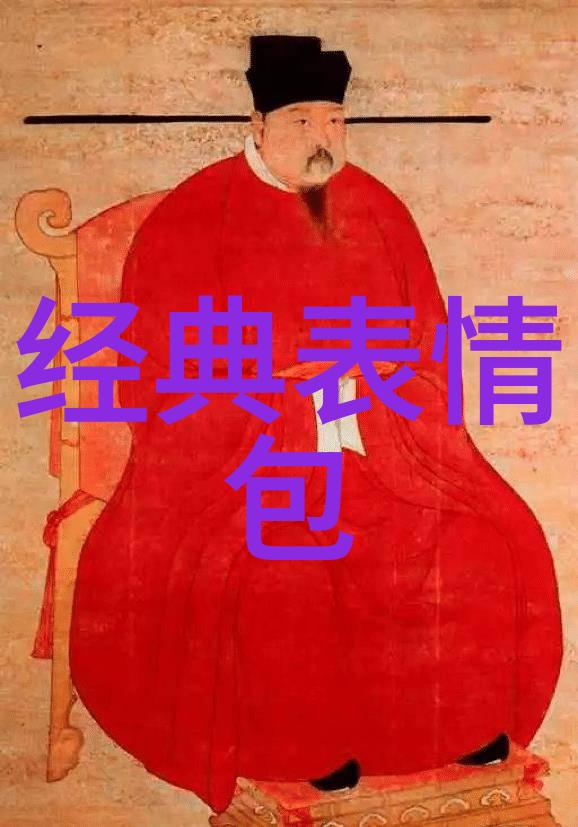 布兰妮有倾向 店中试衣全裸亮相