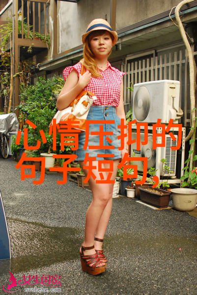 群聊命名艺术创意与实用并进的无限可能