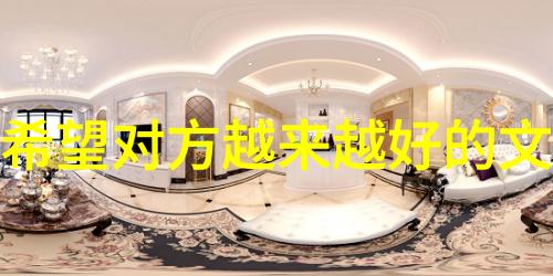 三个人沙雕的群名称我们这三个傻子是如何无意中创建了一个神秘沙雕小组的