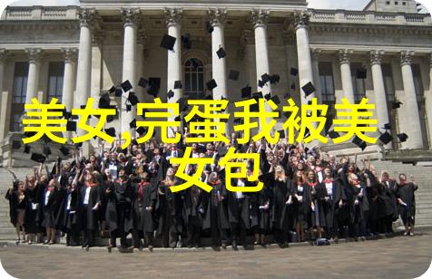 免费听音乐下载音乐蔡依林亲手作曲亲爱的对象暖心上线重燃全球爱的火花