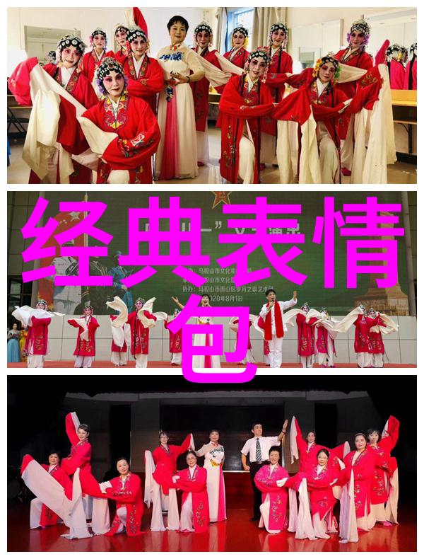 深夜的影子恐怖片大全中的惊魂秘密