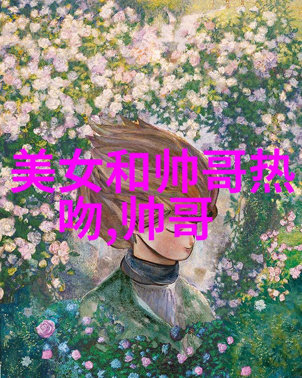 栀子花开2017无与伦比的她李卓扬首次一人分饰两角演绎心动纠葛虐恋
