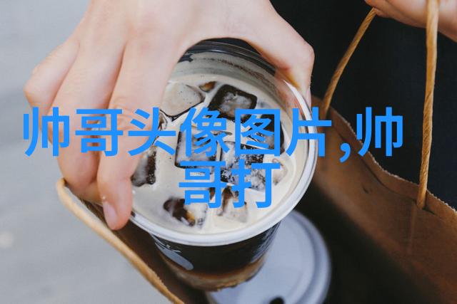 中元节传统文化中的鬼节与民间习俗