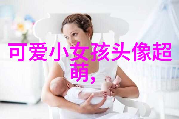 刀剑物语1.2版本概述