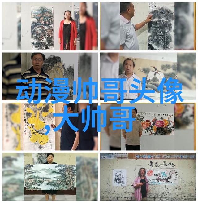 雷电将军乳液狂飙视频总结