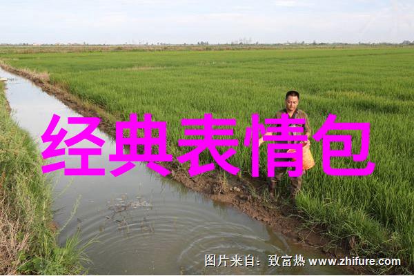 绘声绘影如何创作令人惊叹的可爱又恐怖插画作品