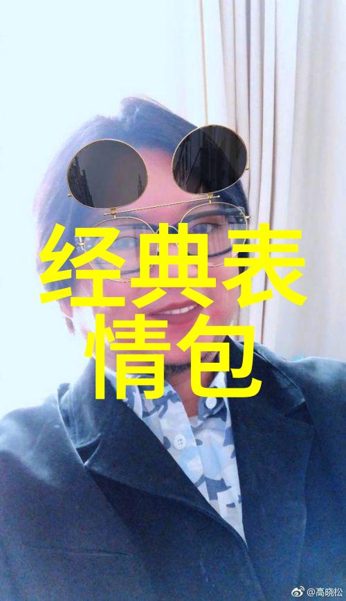 蝙蝠之影十幅恐怖画面