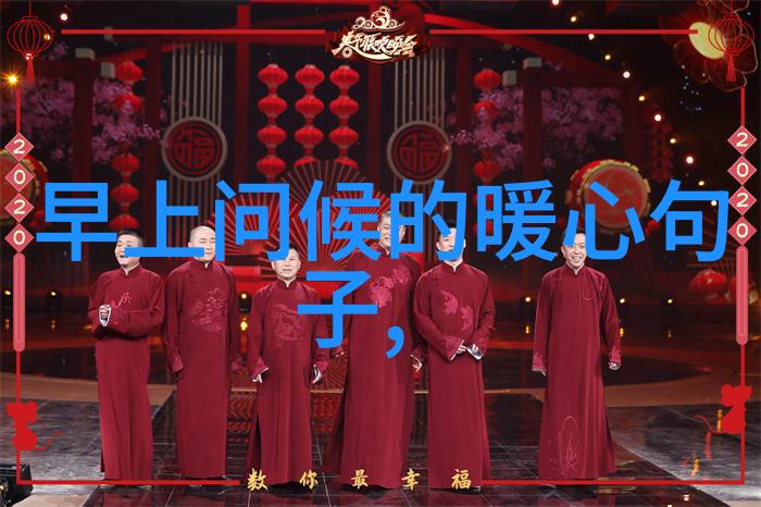 在银幕前被吓坏了吗这10部顶级恐怖电影将再次带你入迷