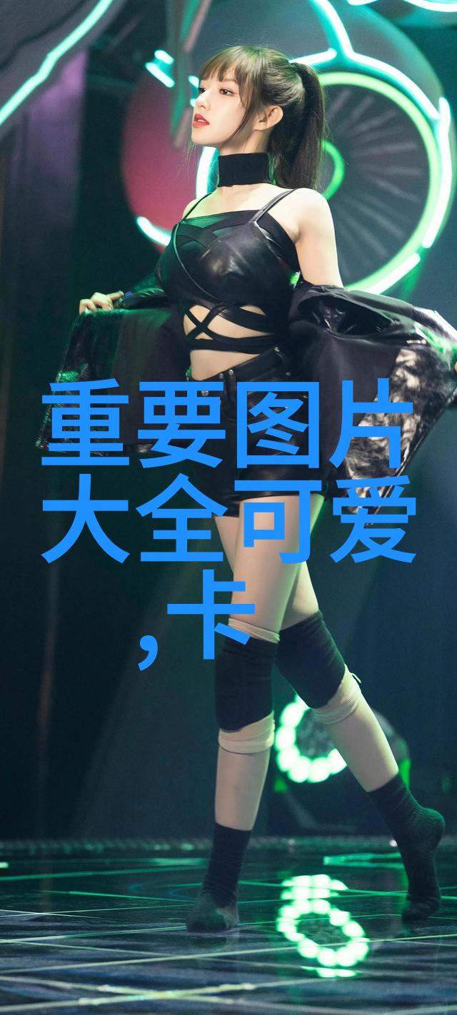 心情语录人生感悟短句我眼中的风景生命如画点点滴滴都是诗