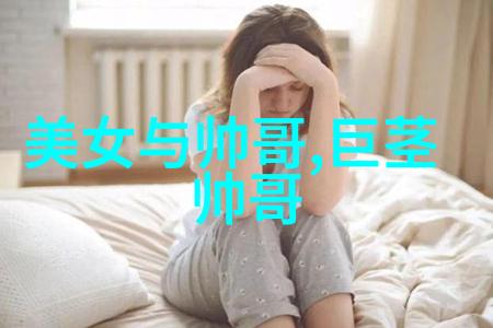 国际标准与安全规程在启明星二号建设中的应用