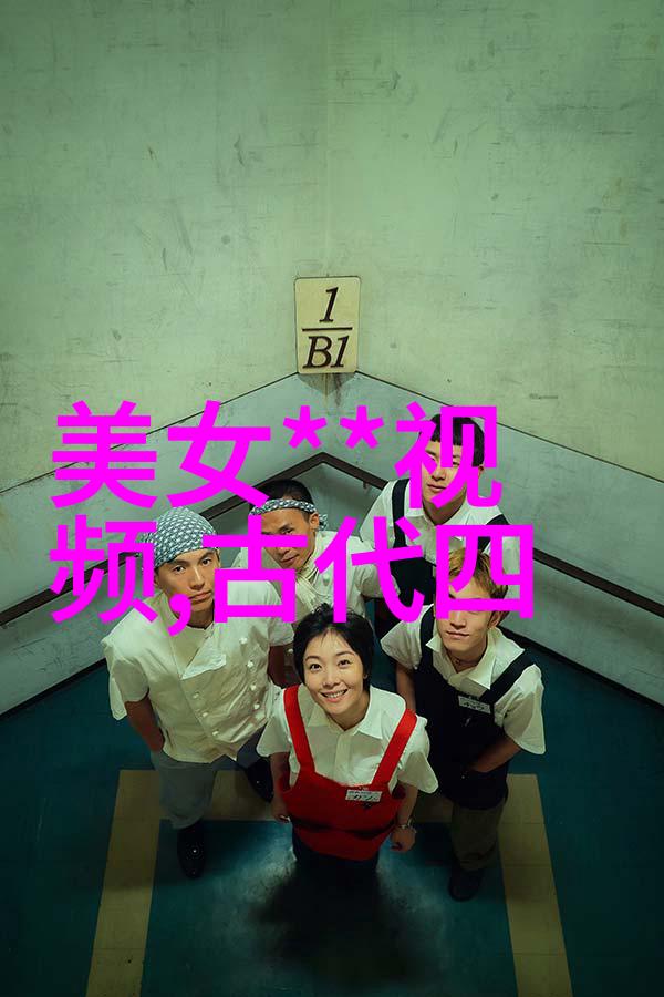 又可爱又萌的歌词我心中的那首超级甜蜜的儿童曲