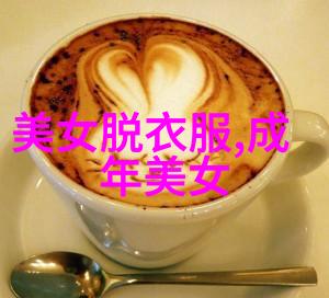 十大恐怖电影让你夜不能寐的幽默挑战