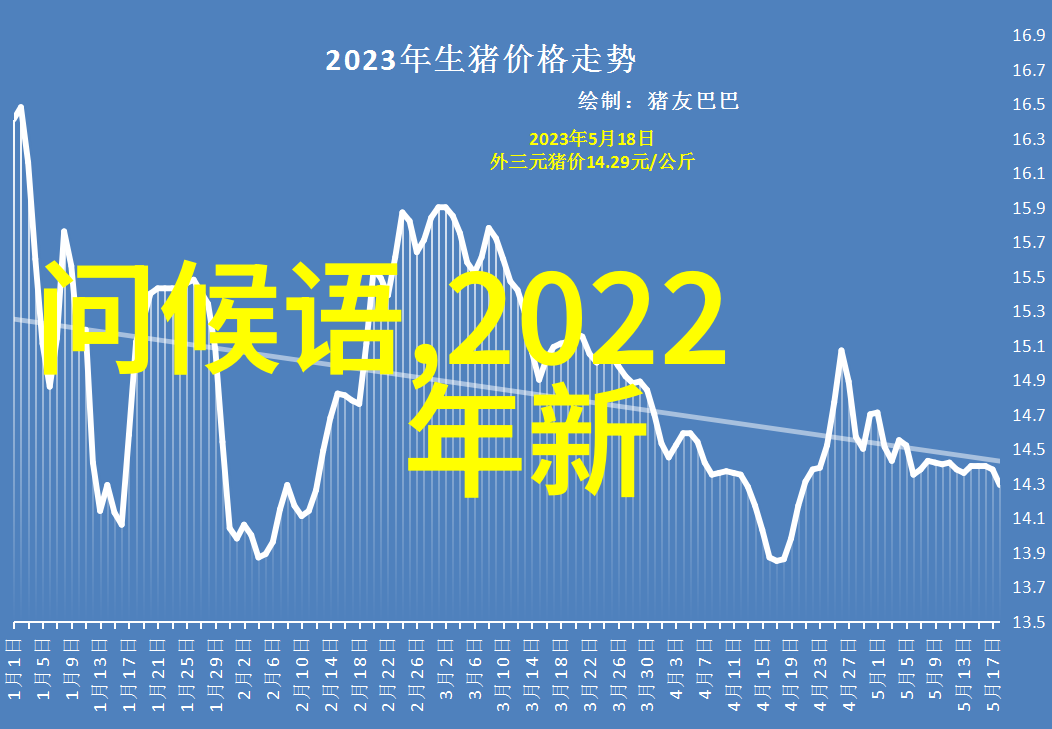 在社会的海洋中你们就是这样宠爱我的吗