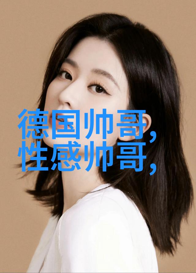 今日心烦我只想在朋友圈找到安慰