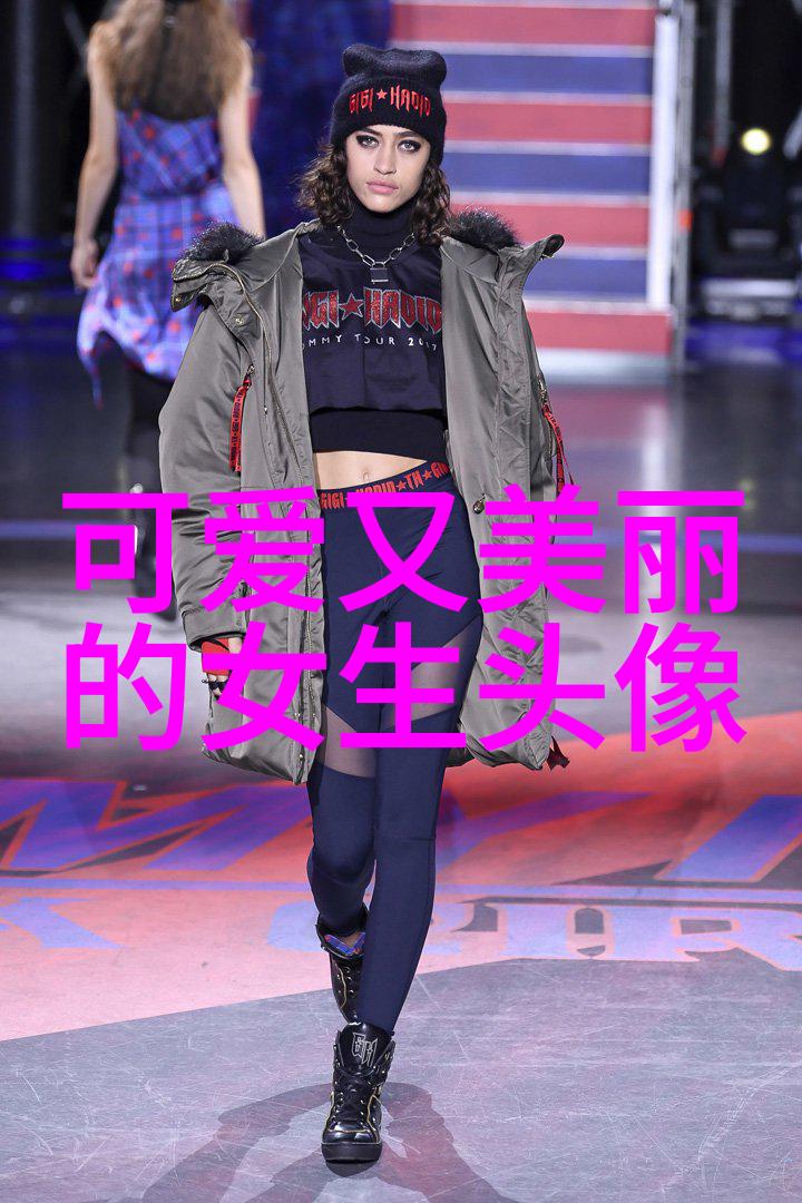 明星鼓励师我是你的人生导师明星如何成为你的心灵力量