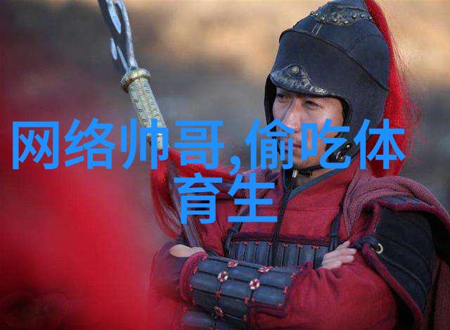 男神驾驶的快车联盟真人秀车模网站推荐