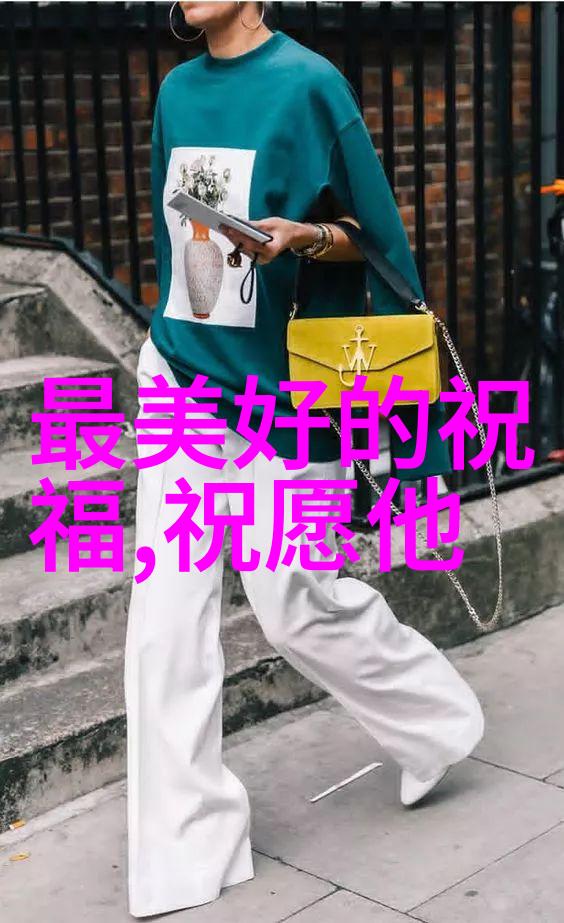 永恒的轮回探索不死者的秘密