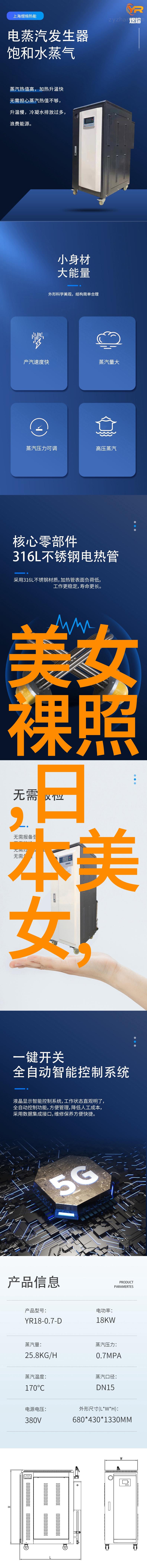 男明星时尚写真帅气男神的时尚瞬间