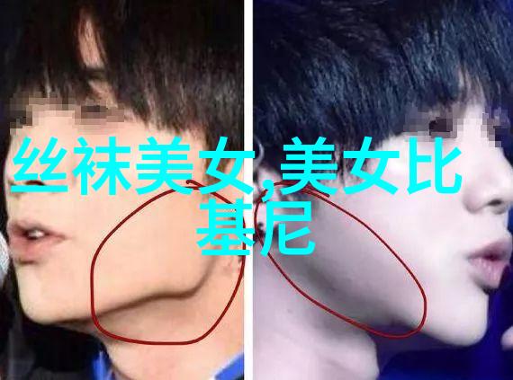 主题我就喜欢看看最近刚出的早上好图片了