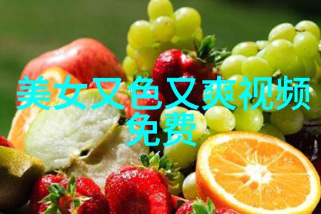卡通简笔画图片大全我来教你如何快速绘制一整套可爱的卡通角色