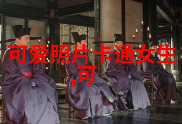 微信群名热度风暴2022年最受欢迎的社交聚焦点