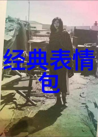 古风男神之名宛如诗篇精选男生名字女孩名字温柔仙气绚烂夸张的命名艺术